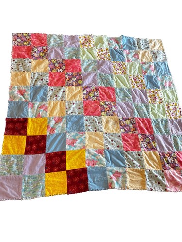 Handmade charlotte web - handmade, charlotte’s